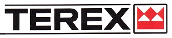Dump Truck and Heavy Plant Spares & Parts. Specialists in Aveling Barford, Euclid, Terex, and Heathfield Dump Trucks. Undercarriage track chains rollers shoes segments sprockets and idlers. Genuine and OEM diesel engine spares and spare parts.